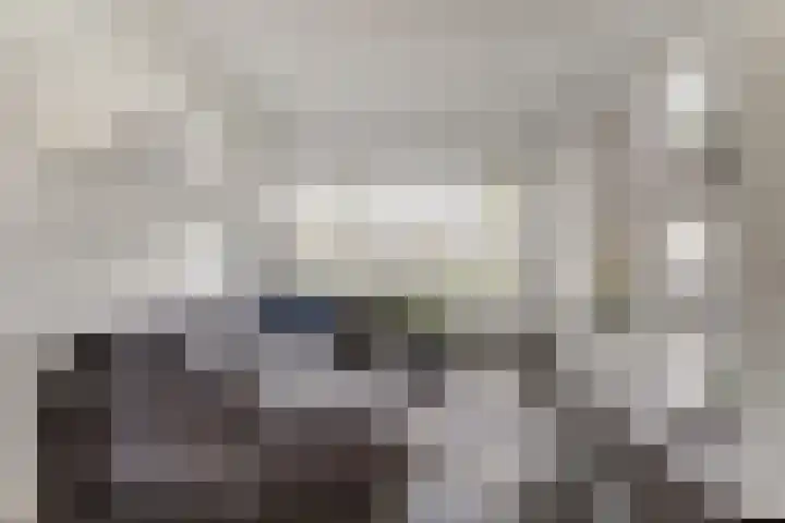 Maaspad 3 Nieuwegein thumbnail 10