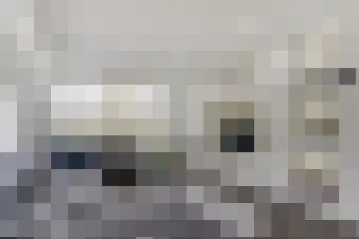 Maaspad 3 Nieuwegein thumbnail 11