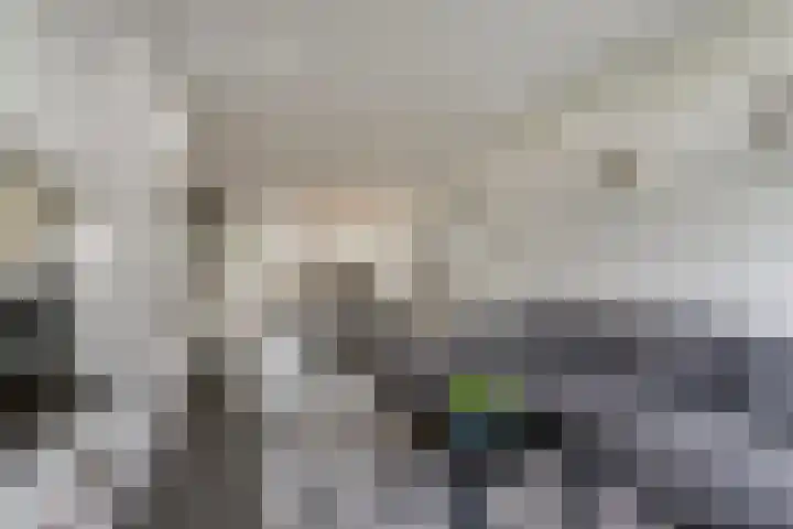 Maaspad 3 Nieuwegein thumbnail 12