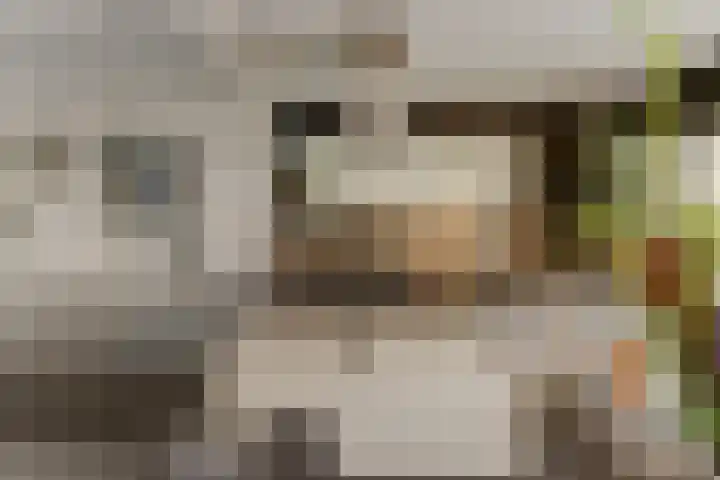 Maaspad 3 Nieuwegein thumbnail 15