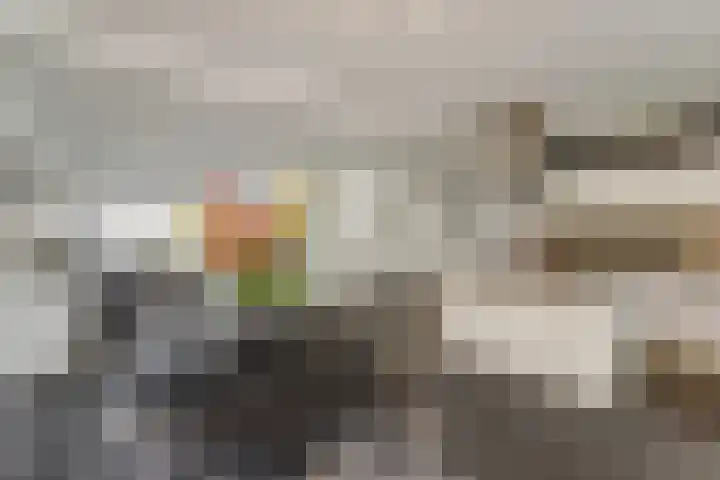 Maaspad 3 Nieuwegein thumbnail 18