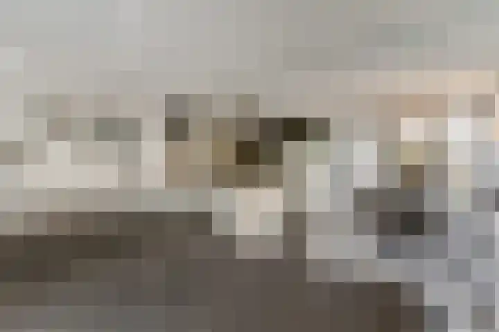 Maaspad 3 Nieuwegein thumbnail 19