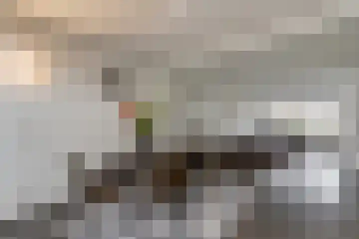 Maaspad 3 Nieuwegein thumbnail 20