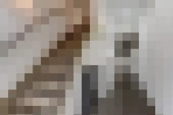Maaspad 3 Nieuwegein thumbnail 23