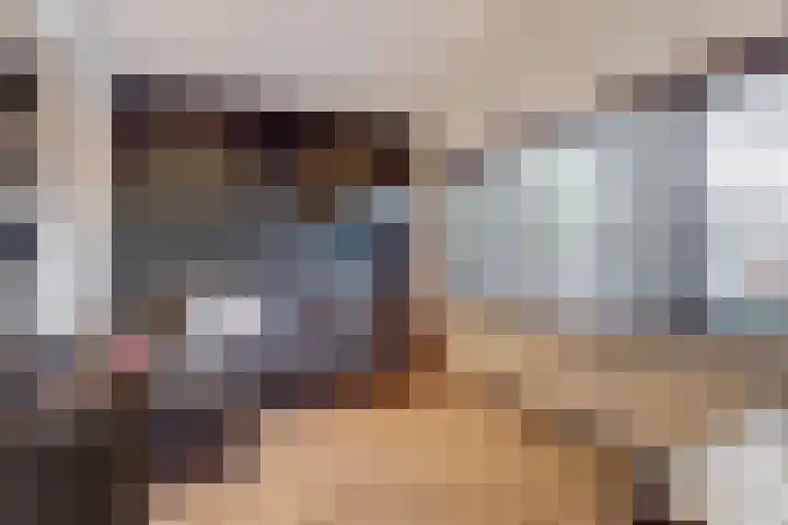 Maaspad 3 Nieuwegein thumbnail 25