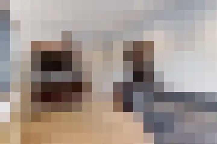Maaspad 3 Nieuwegein thumbnail 26