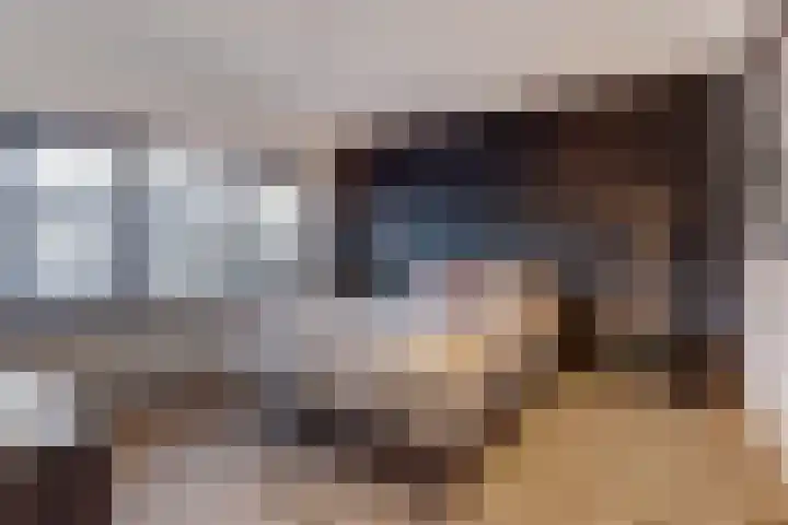 Maaspad 3 Nieuwegein thumbnail 27