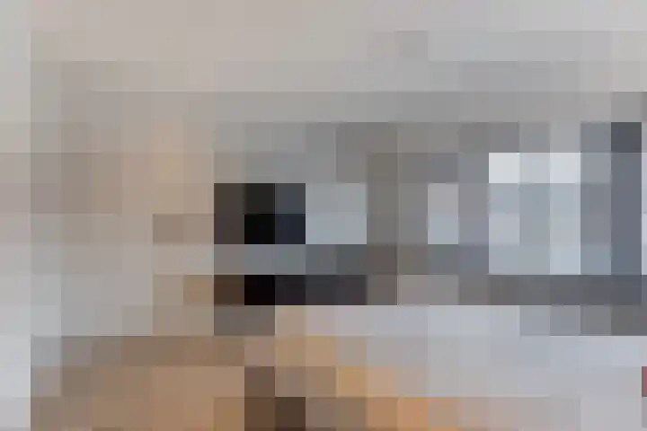 Maaspad 3 Nieuwegein thumbnail 28