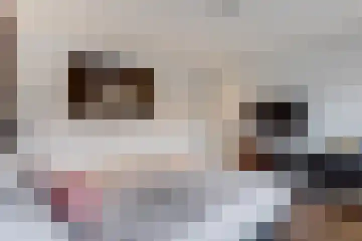 Maaspad 3 Nieuwegein thumbnail 29