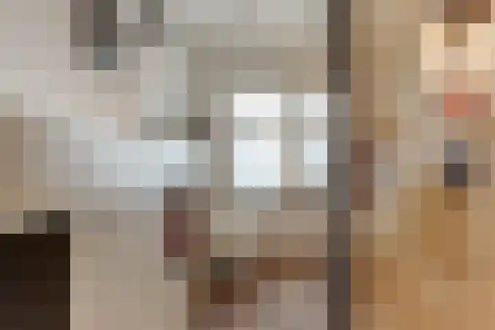 Maaspad 3 Nieuwegein thumbnail 30