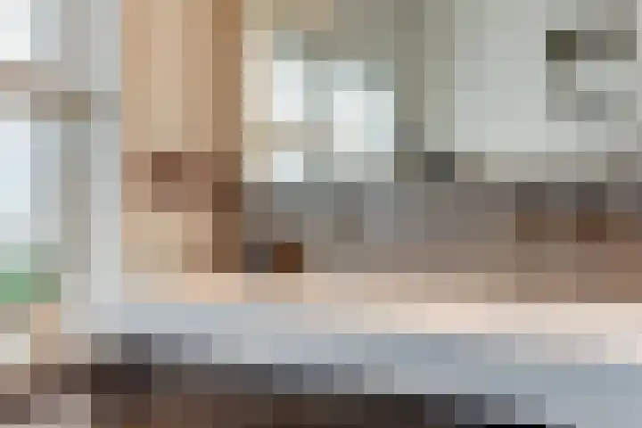 Maaspad 3 Nieuwegein thumbnail 31