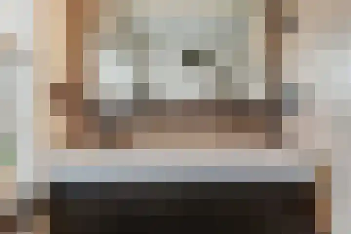 Maaspad 3 Nieuwegein thumbnail 32