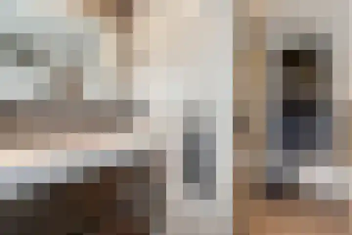 Maaspad 3 Nieuwegein thumbnail 33