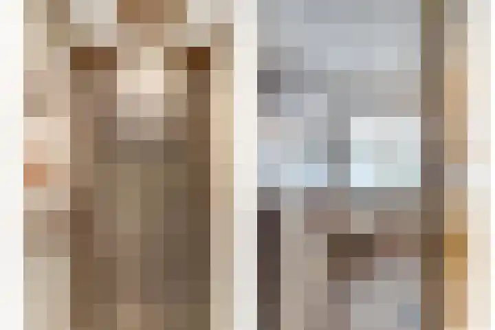 Maaspad 3 Nieuwegein thumbnail 34