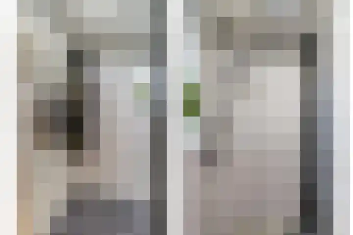 Maaspad 3 Nieuwegein thumbnail 35