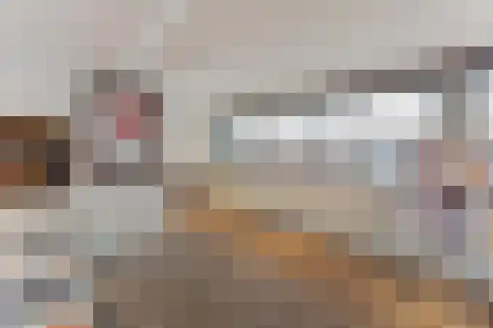 Maaspad 3 Nieuwegein thumbnail 38