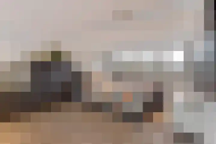 Maaspad 3 Nieuwegein thumbnail 39