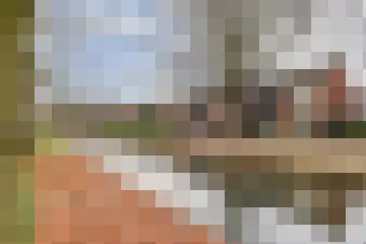 Maaspad 3 Nieuwegein thumbnail 4