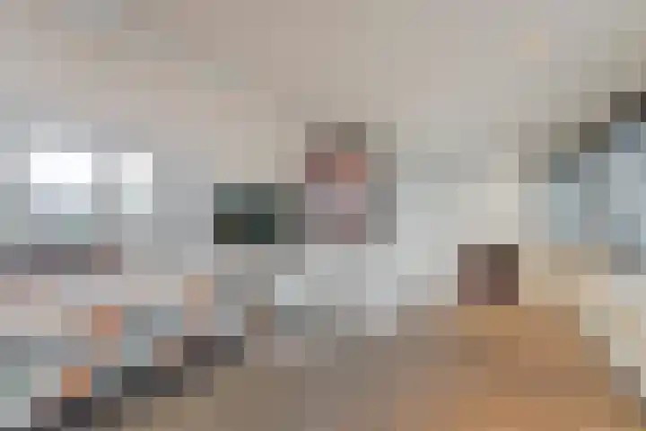 Maaspad 3 Nieuwegein thumbnail 40