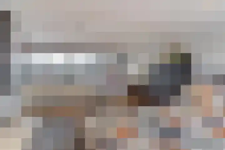 Maaspad 3 Nieuwegein thumbnail 41