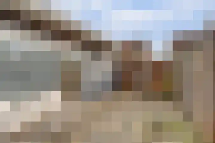 Maaspad 3 Nieuwegein thumbnail 42