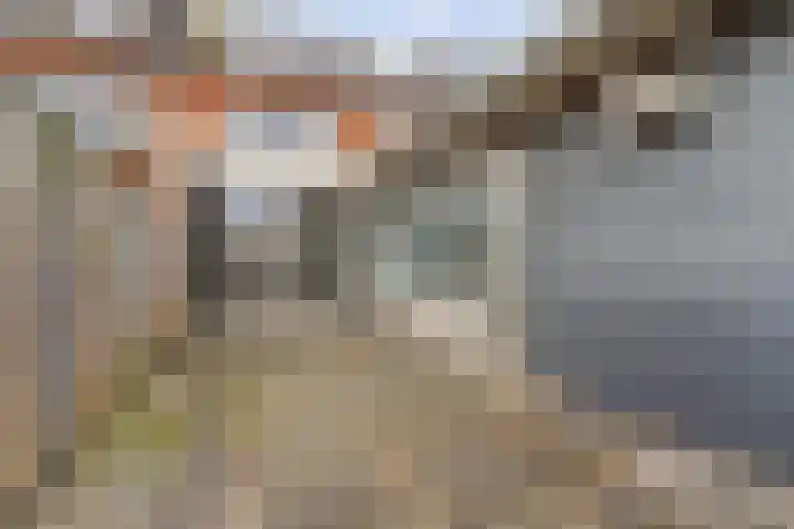 Maaspad 3 Nieuwegein thumbnail 43