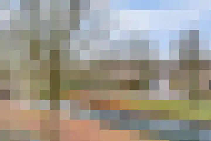 Maaspad 3 Nieuwegein thumbnail 44