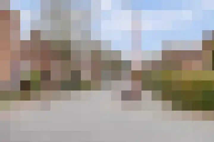 Maaspad 3 Nieuwegein thumbnail 45
