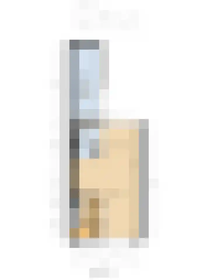 Maaspad 3 Nieuwegein thumbnail 46