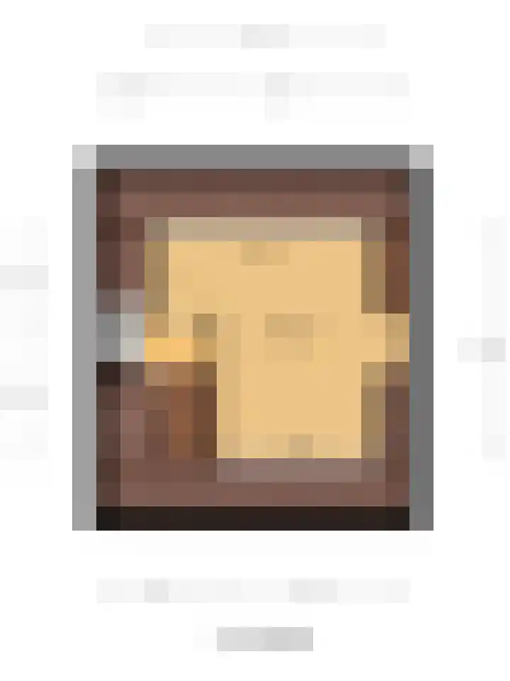 Maaspad 3 Nieuwegein thumbnail 48