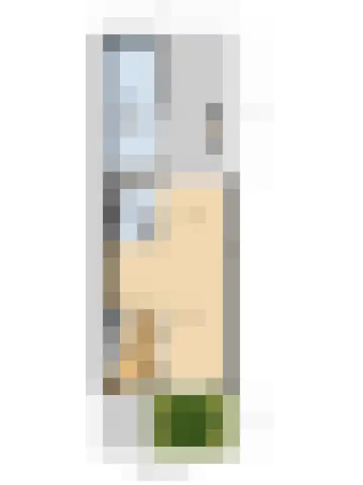 Maaspad 3 Nieuwegein thumbnail 49