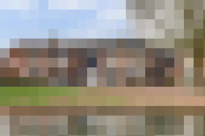 Maaspad 3 Nieuwegein thumbnail 5