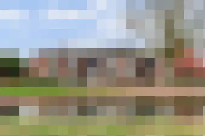 Maaspad 3 Nieuwegein thumbnail 6
