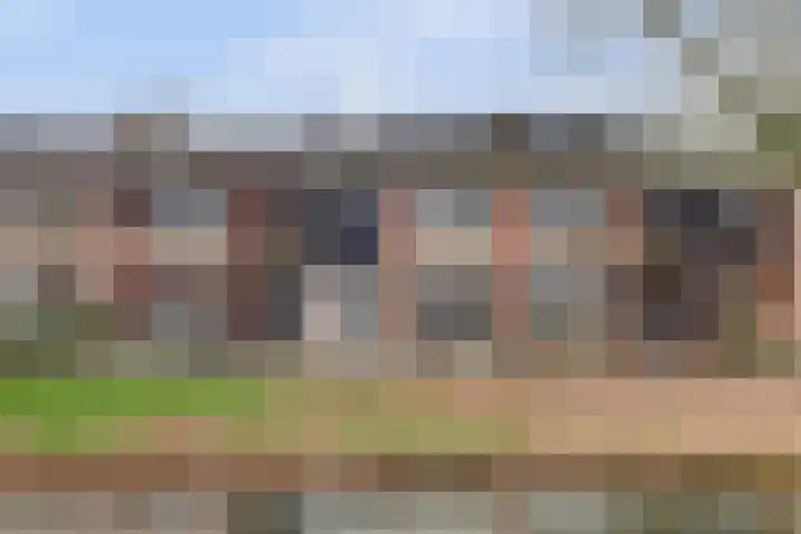 Maaspad 3 Nieuwegein thumbnail 7