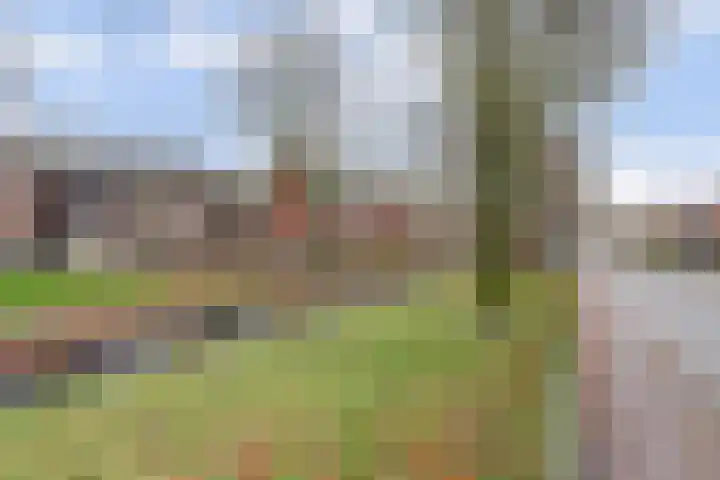 Maaspad 3 Nieuwegein thumbnail 8