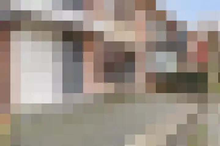 Maaspad 3 Nieuwegein thumbnail 9