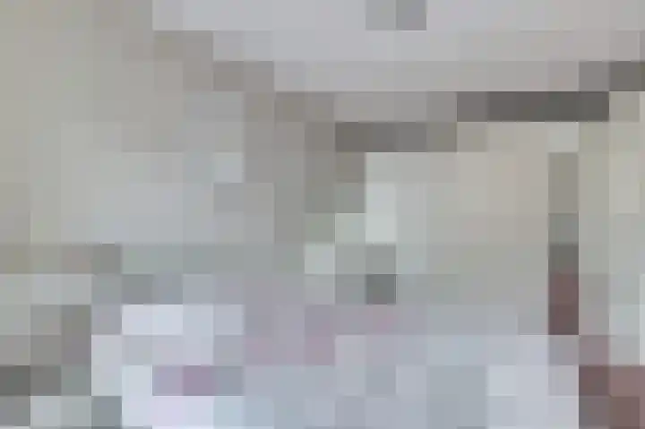 Maasplein 15 Zwijndrecht thumbnail 12