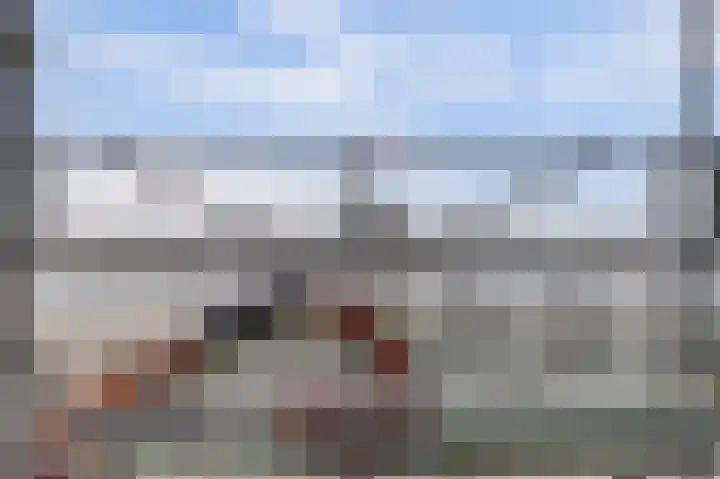 Maasplein 15 Zwijndrecht thumbnail 22