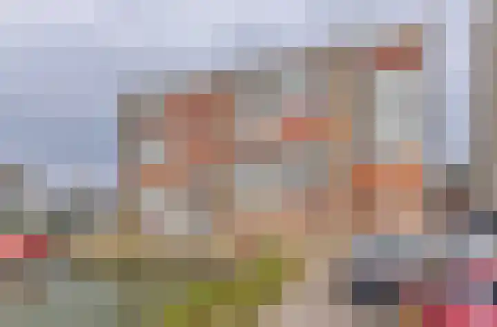 Maasplein 15 Zwijndrecht thumbnail 25