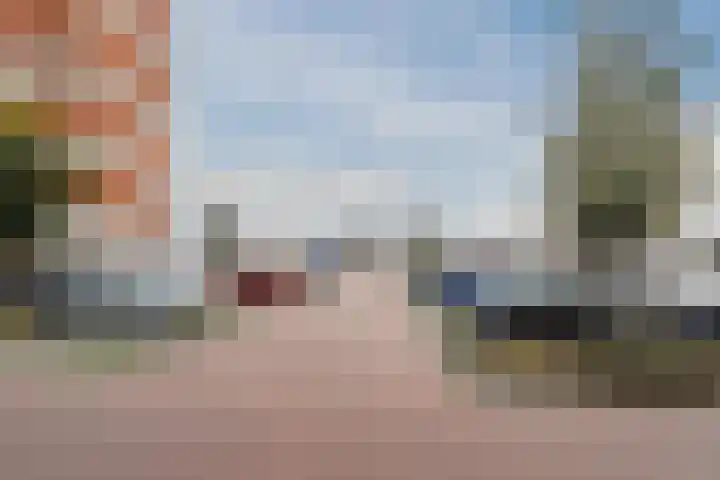 Maasplein 15 Zwijndrecht thumbnail 26