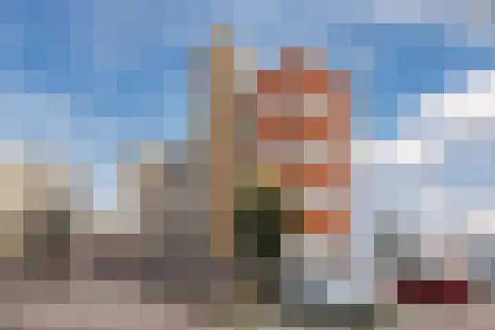 Maasplein 15 Zwijndrecht thumbnail 27