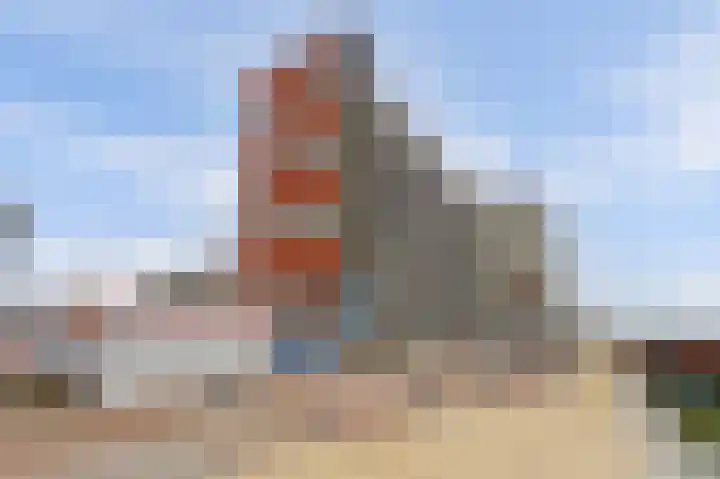 Maasplein 15 Zwijndrecht thumbnail 28