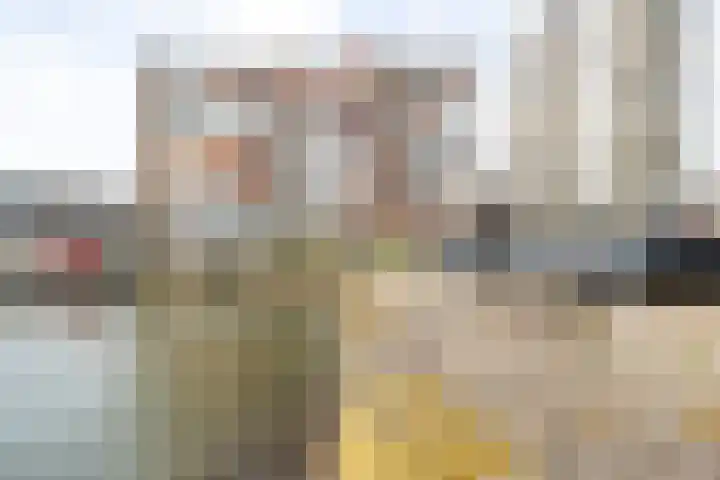 Maasplein 15 Zwijndrecht thumbnail 29