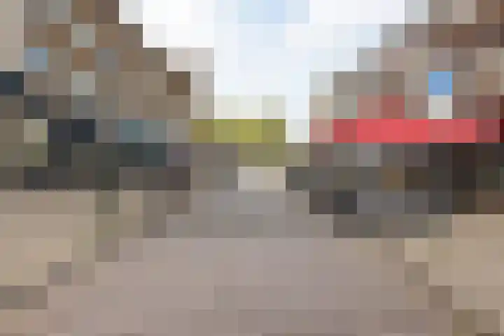 Maasplein 15 Zwijndrecht thumbnail 30
