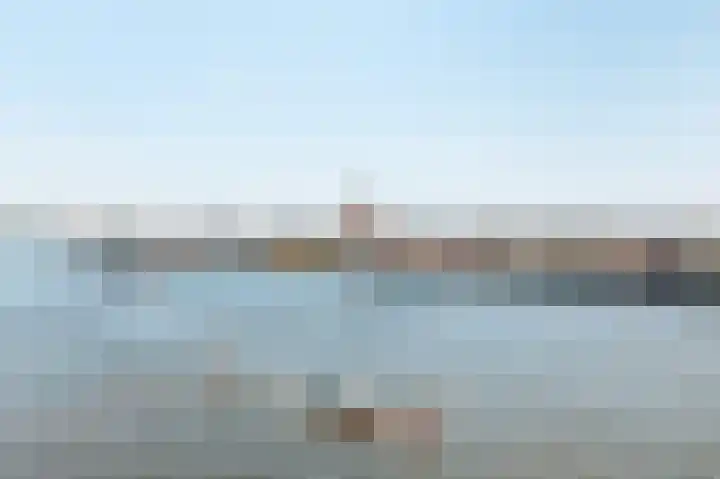 Maasplein 15 Zwijndrecht thumbnail 32