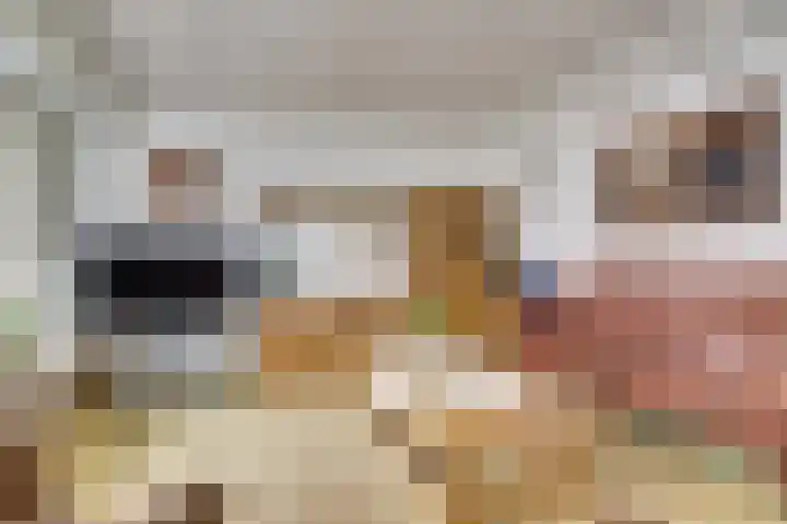Maasplein 15 Zwijndrecht thumbnail 5
