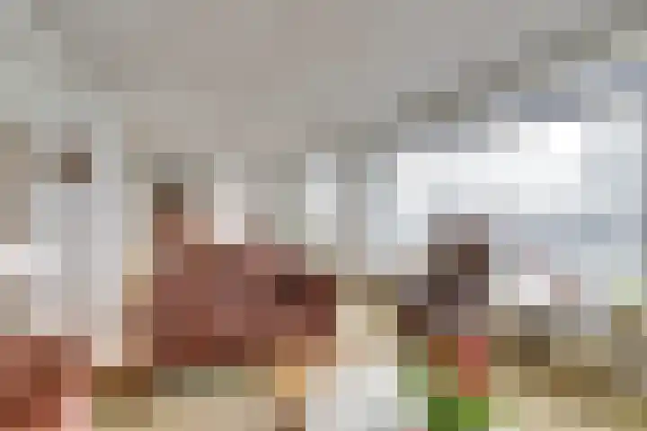Maasplein 15 Zwijndrecht thumbnail 6