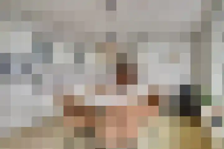 Maasplein 15 Zwijndrecht thumbnail 8