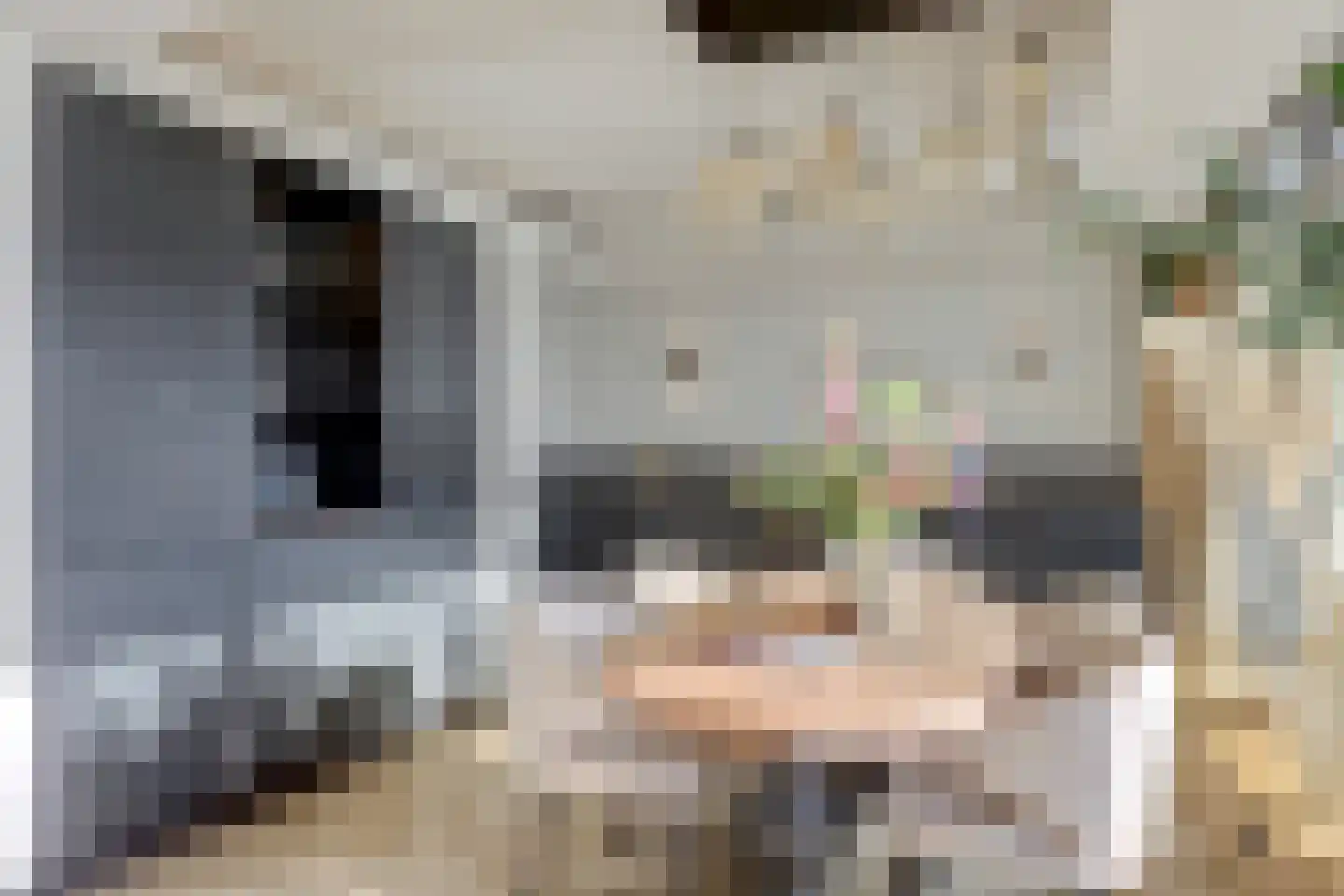 Maasplein 20 Zwijndrecht thumbnail 10