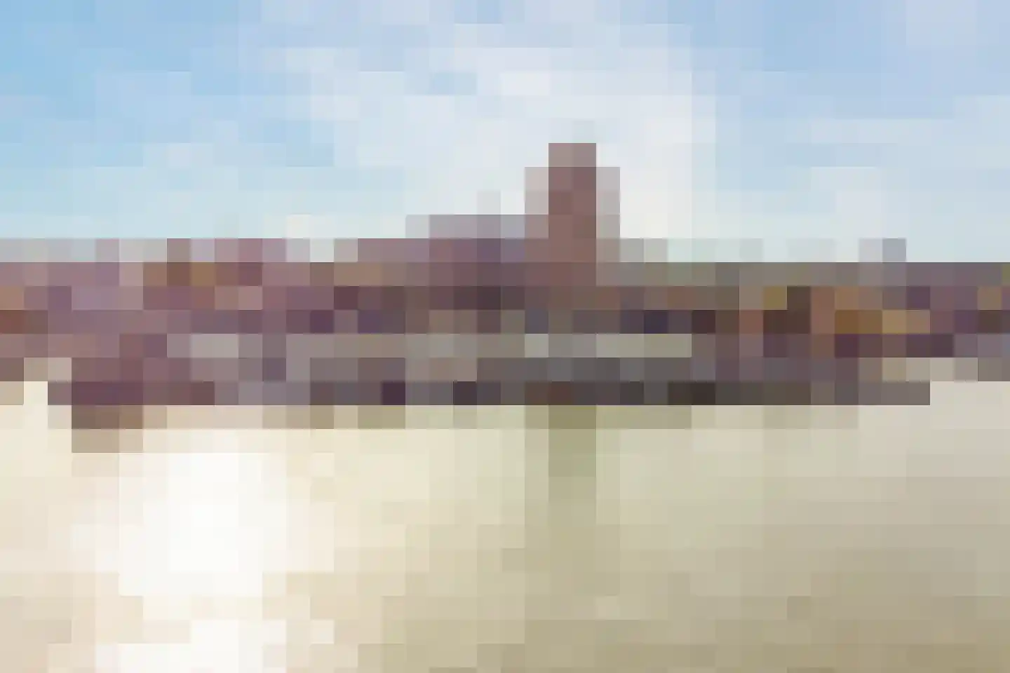 Maasplein 20 Zwijndrecht thumbnail 12